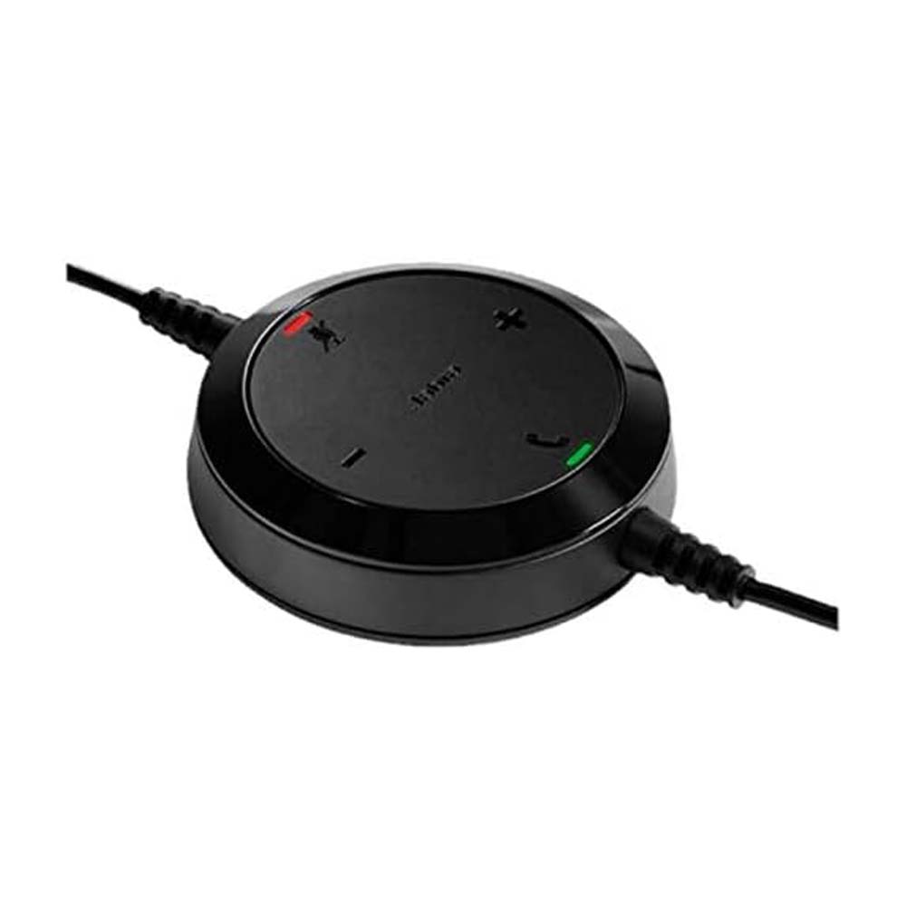 HEADSET - JABRA