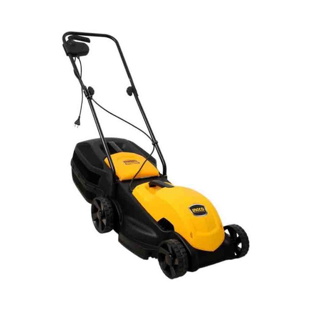 LAWN MOWER - INGCO