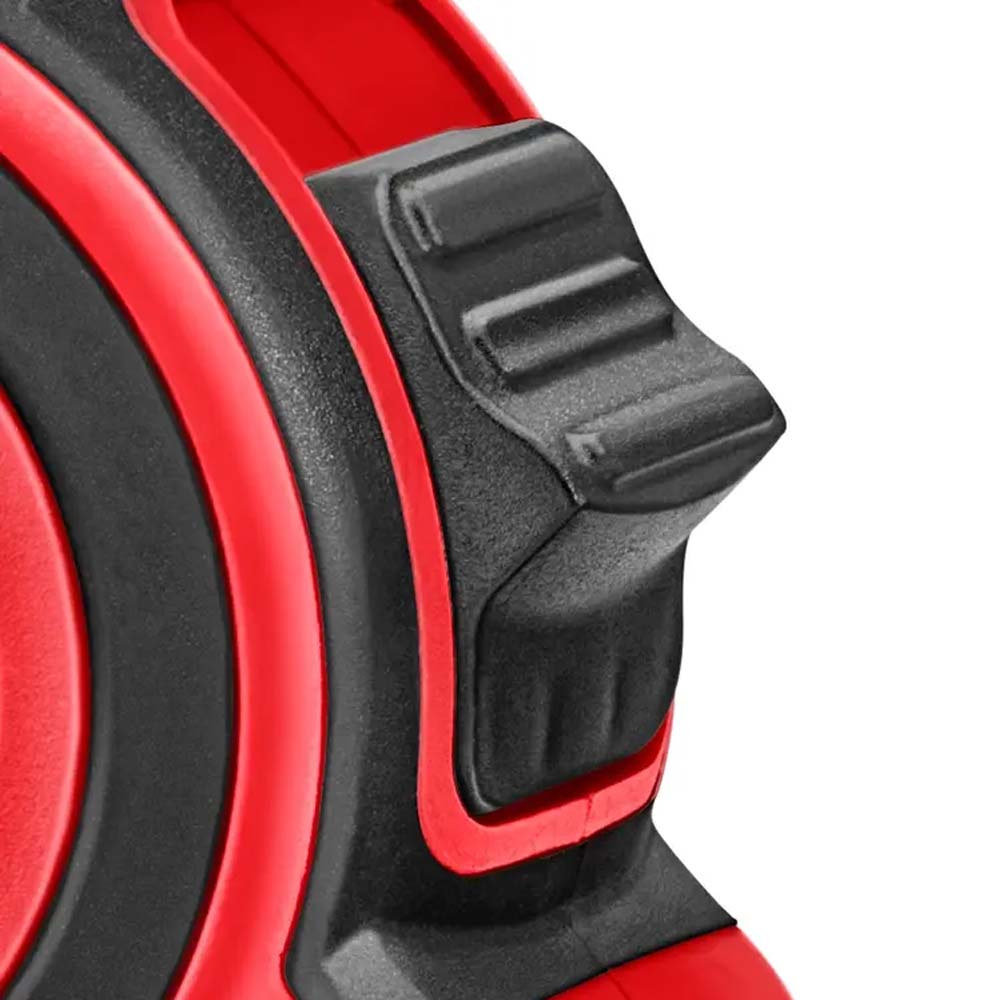 MEASURING TAPE 5.5M - RONIX