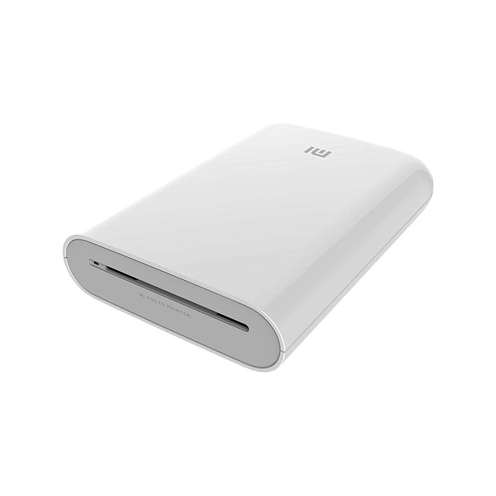 INKLESS PRINTER - XIAOMI