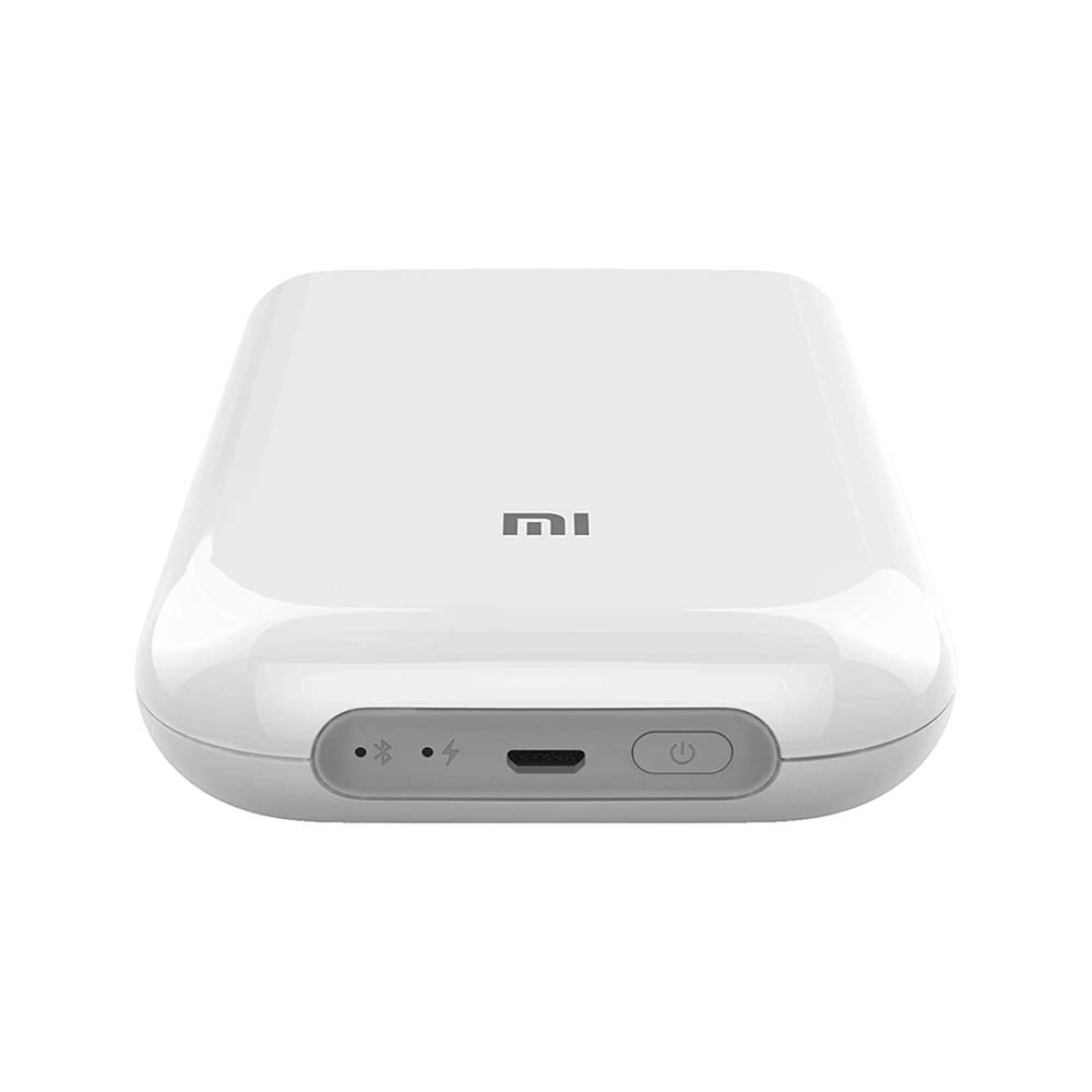 INKLESS PRINTER - XIAOMI