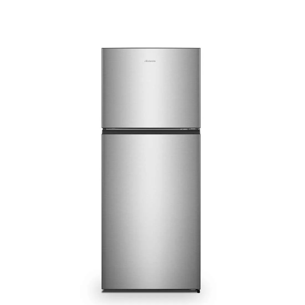 REFRIGERATOR 381L - HISENSE