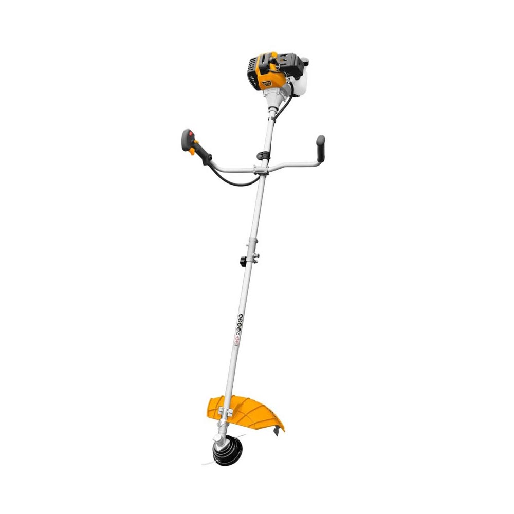 GRASS TRIMMER - INGCO