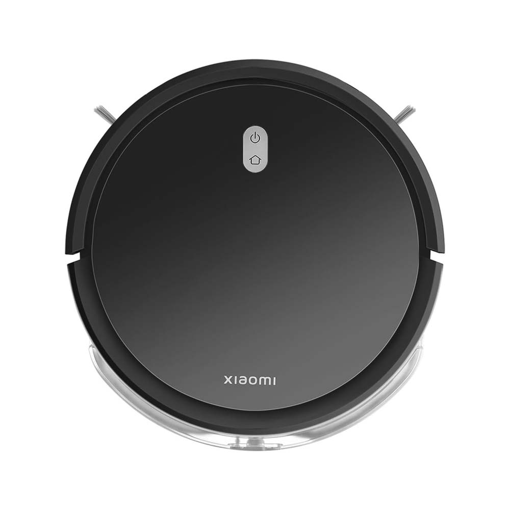 ROBOT VACUUM CLEANER - XIAOMI