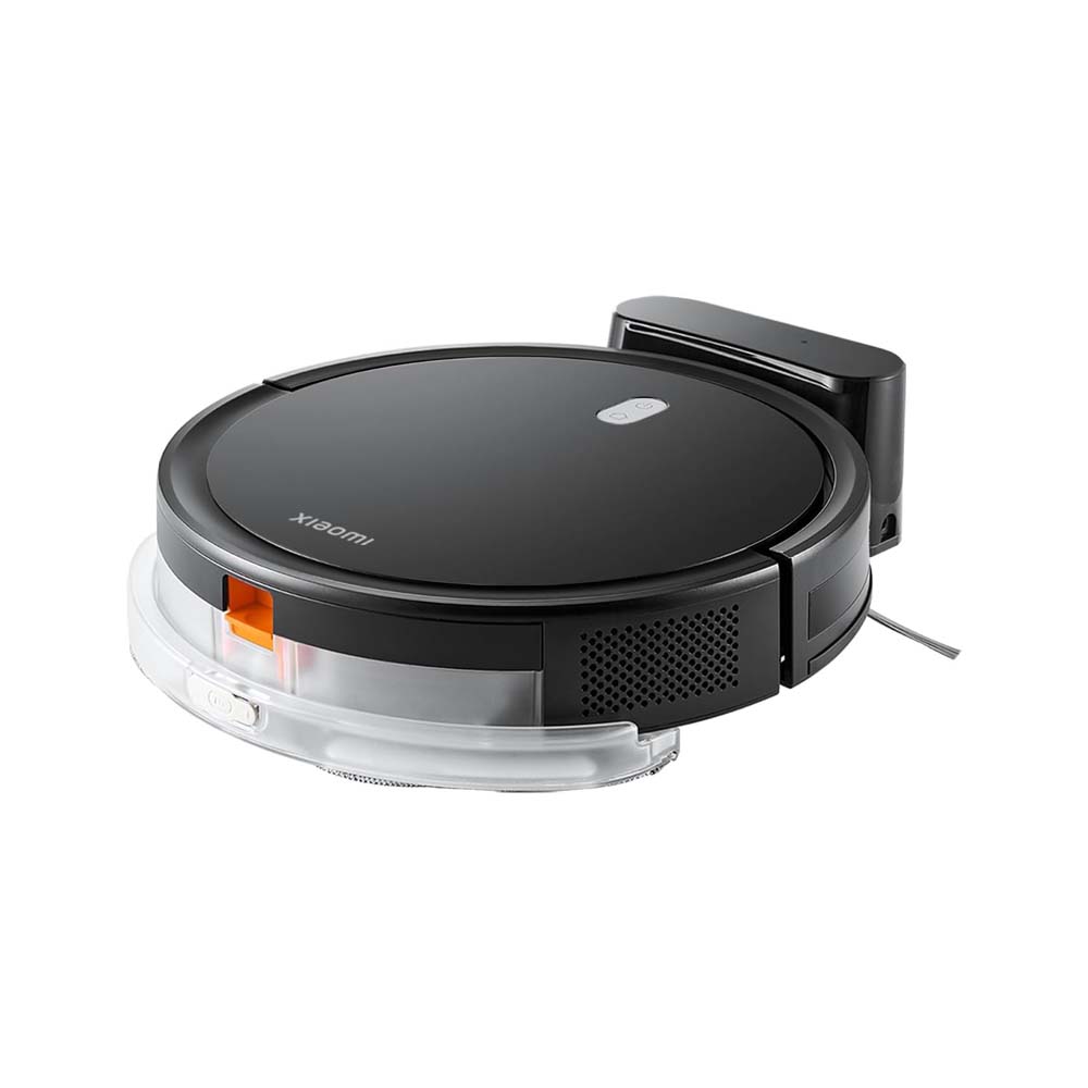 ROBOT VACUUM CLEANER - XIAOMI