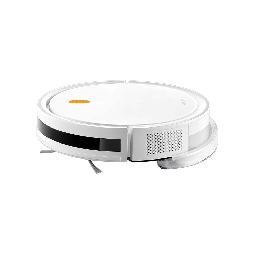 ROBOT VACUUM CLEANER - XIAOMI
