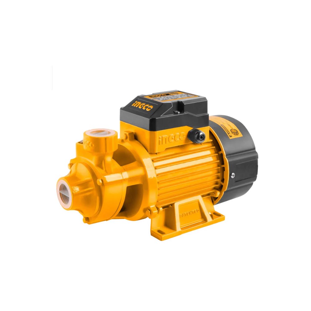 WATER PUMP - INGCO