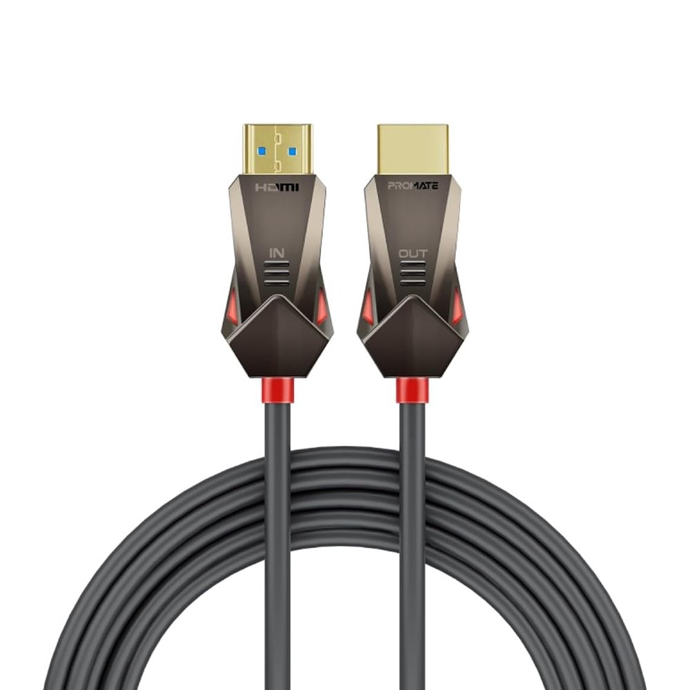 HDMI CABLE - 15M - PROMATE