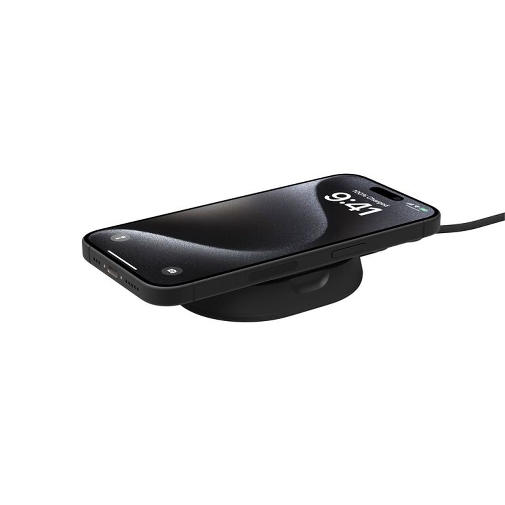 CHARGING STATION - BELKIN