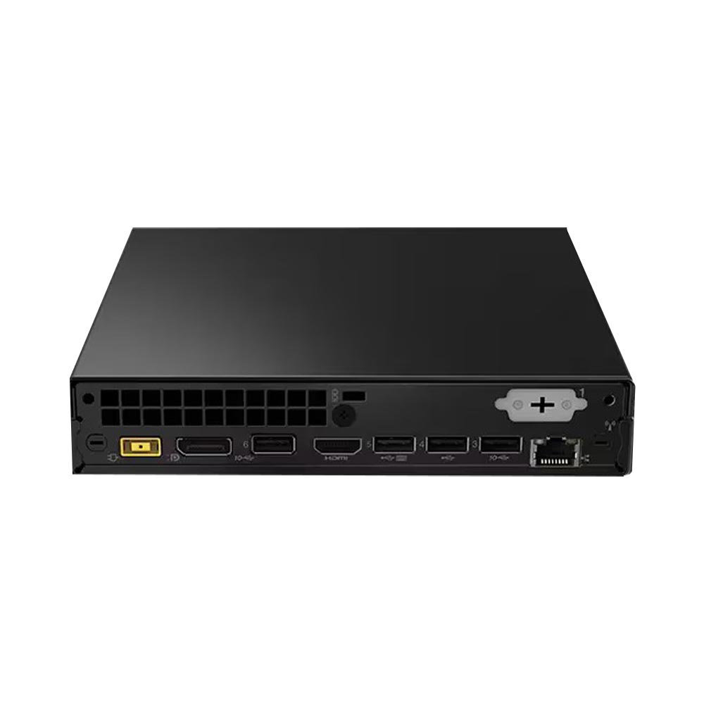 DESKTOP PC - THINK CENTRE NEO 50Q - LENOVO