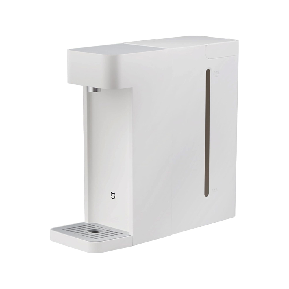 WATER DISPENSER 3L - XIAOMI