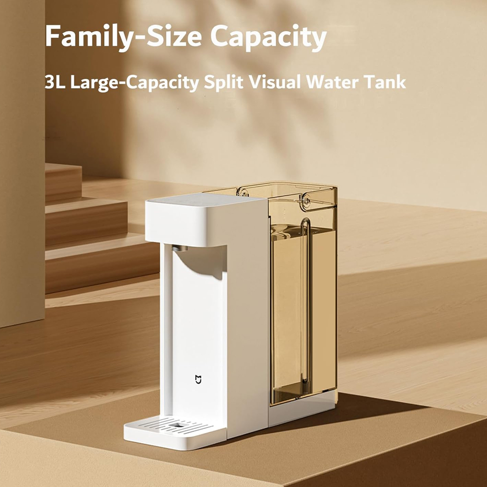 WATER DISPENSER 3L - XIAOMI