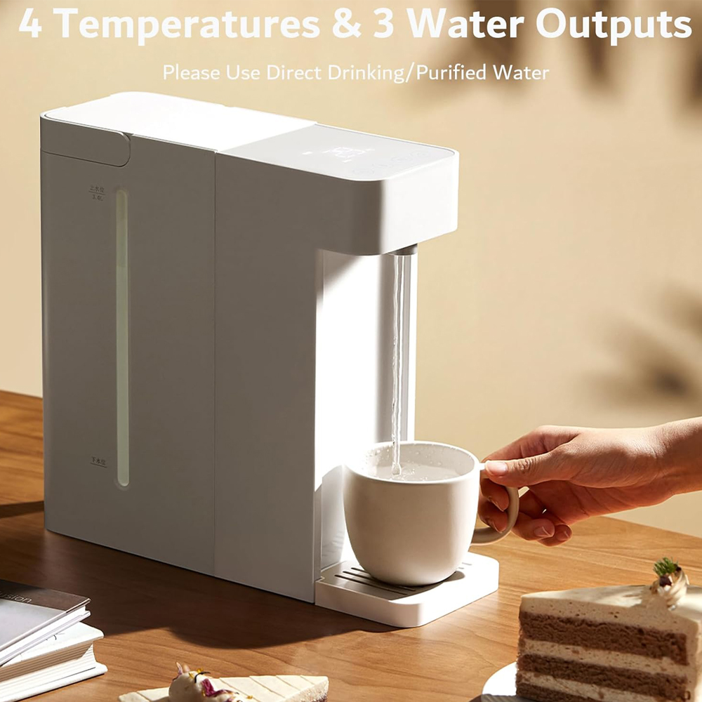 WATER DISPENSER 3L - XIAOMI