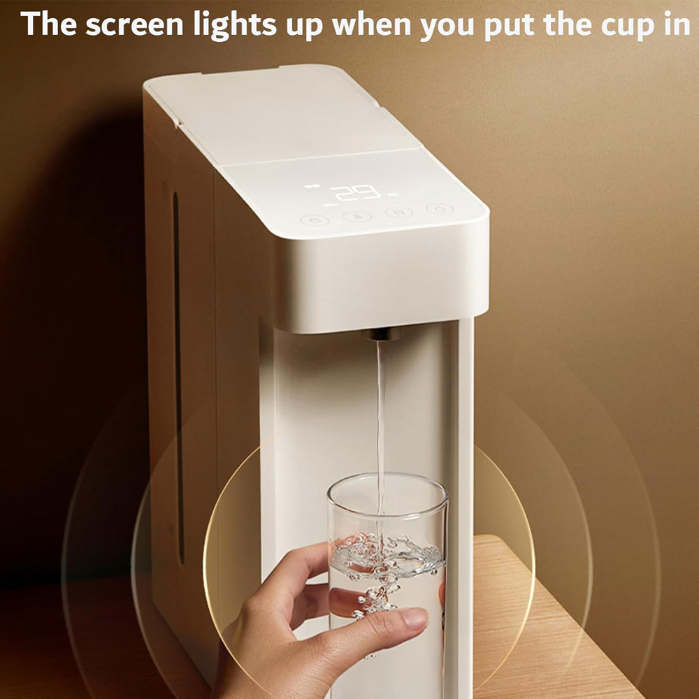 WATER DISPENSER 3L - XIAOMI