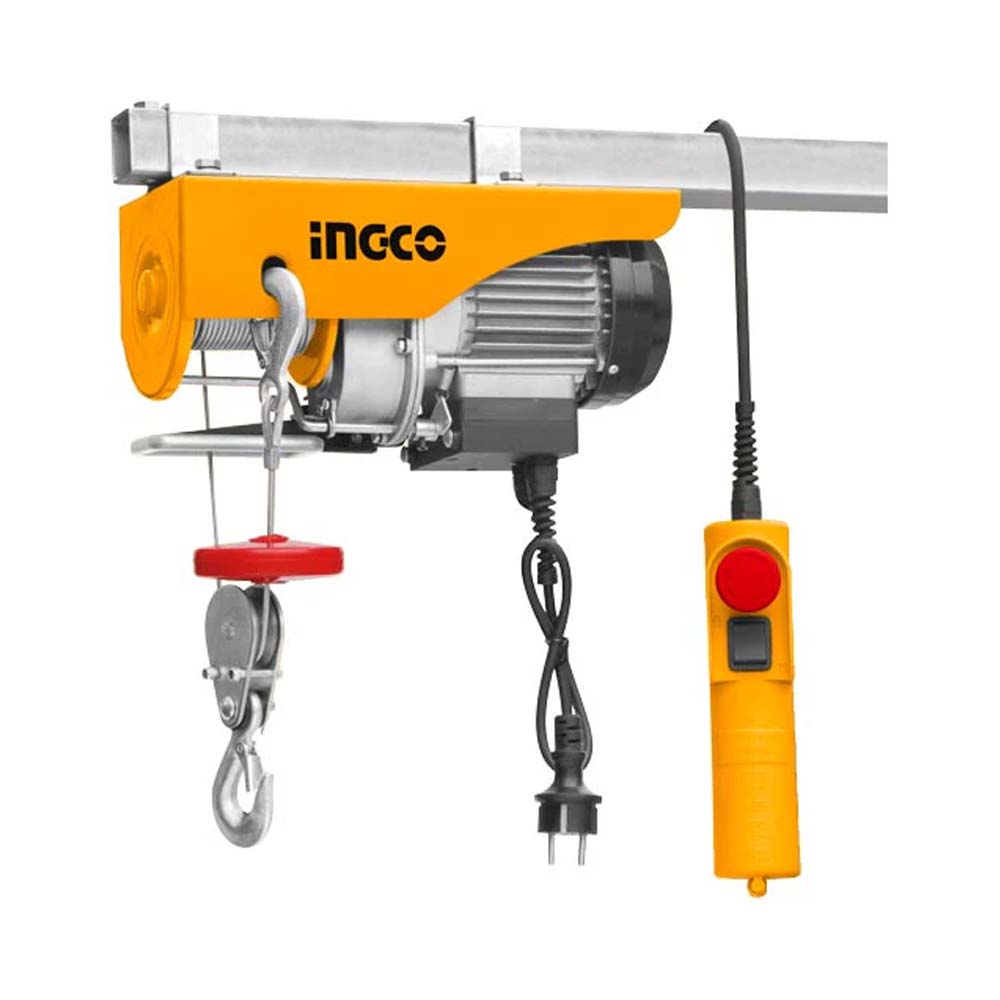 ENGINE HOIST - INGCO