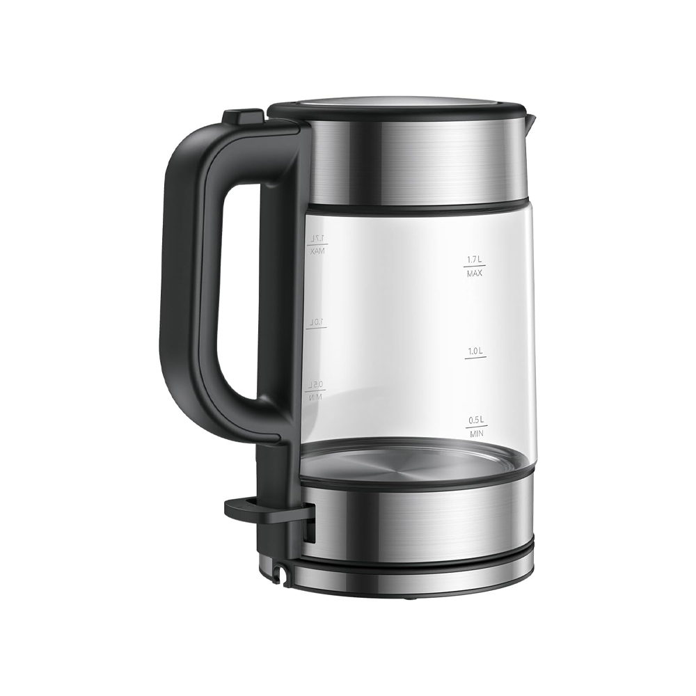 ELECTRIC KETTLE 1.7L - XIAOMI