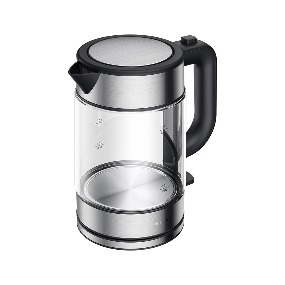 ELECTRIC KETTLE 1.7L - XIAOMI