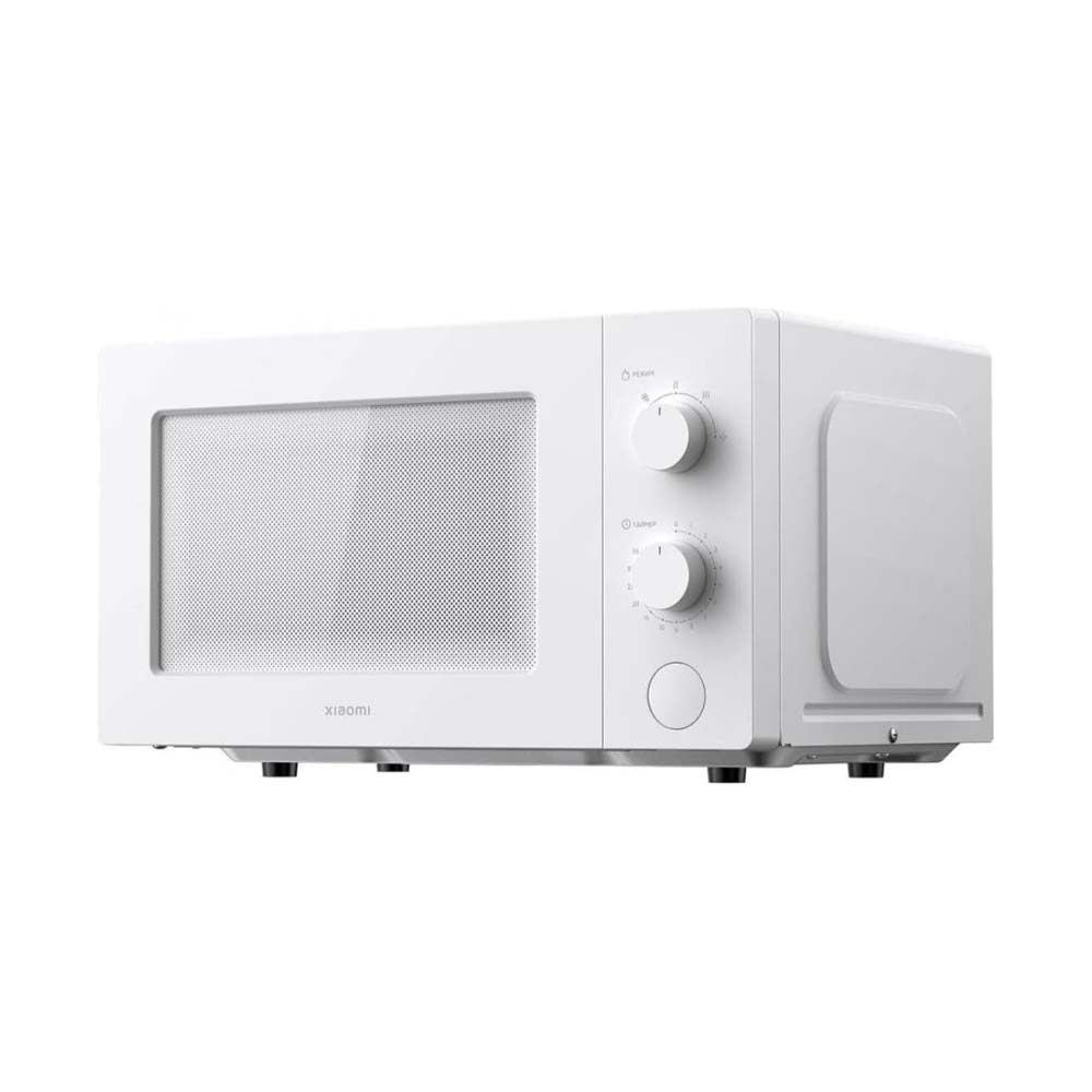 MICROWAVE OVEN 20L - XIAOMI