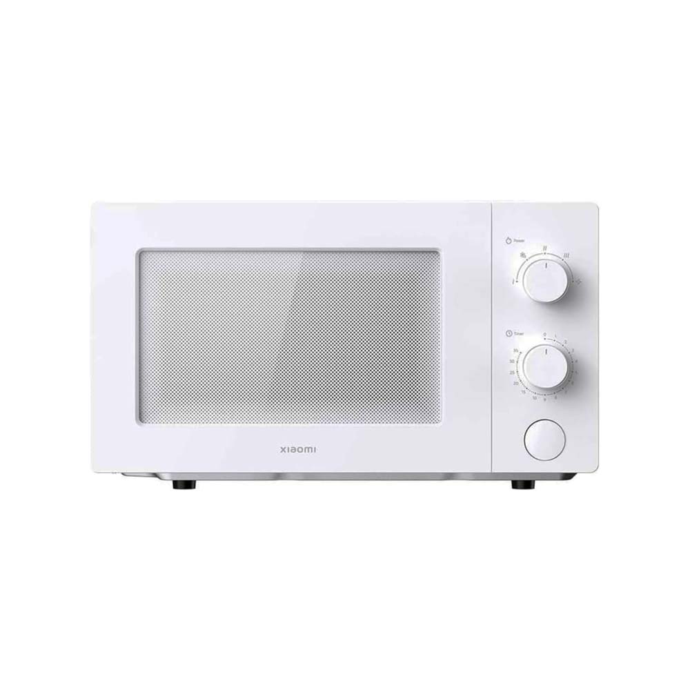 MICROWAVE OVEN 20L - XIAOMI