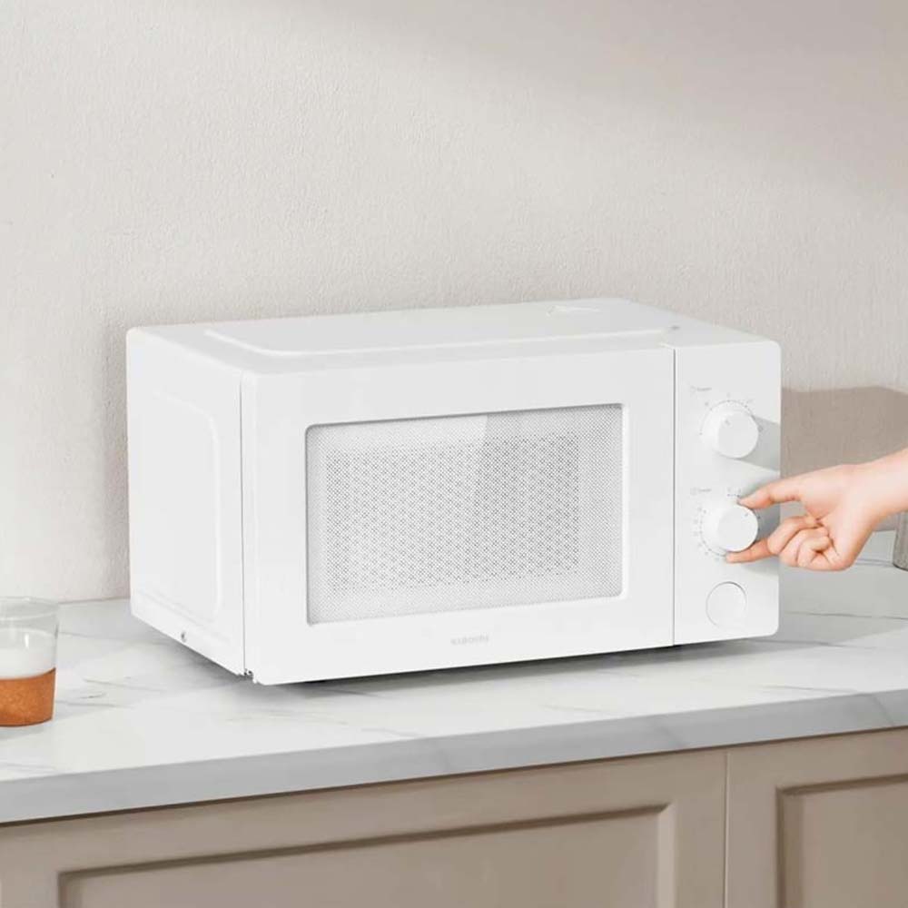 MICROWAVE OVEN 20L - XIAOMI