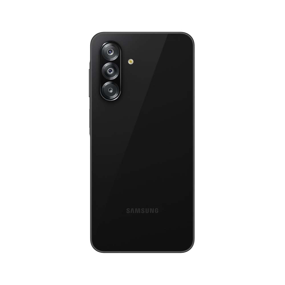 GALAXY A26 5G - SAMSUNG