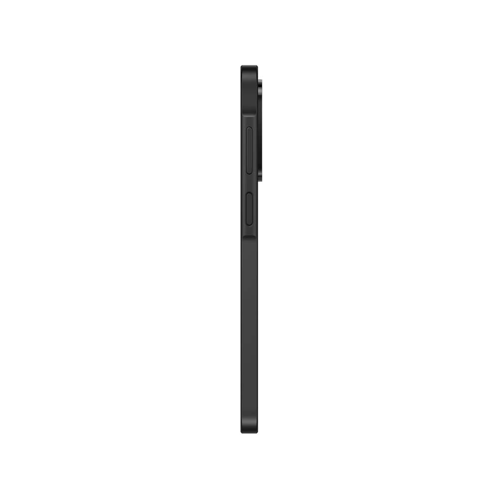 GALAXY A26 5G - SAMSUNG