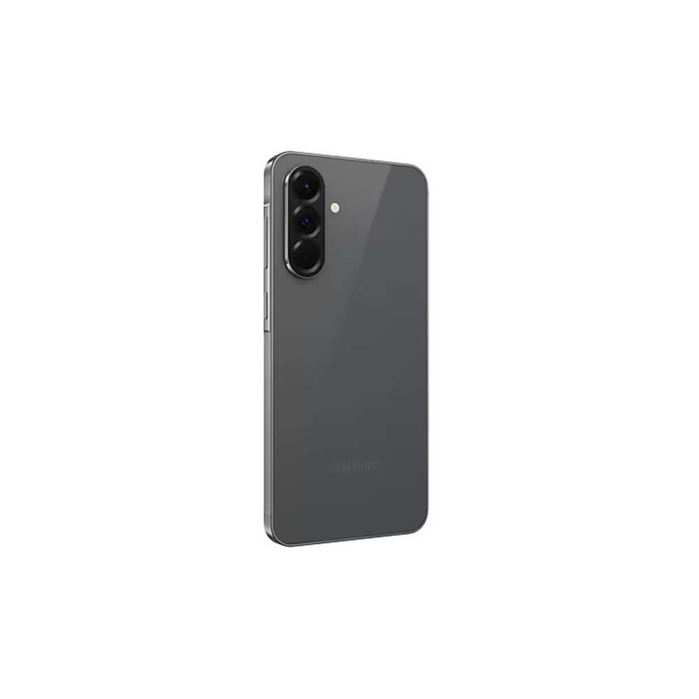 GALAXY A56 G - SAMSUNG