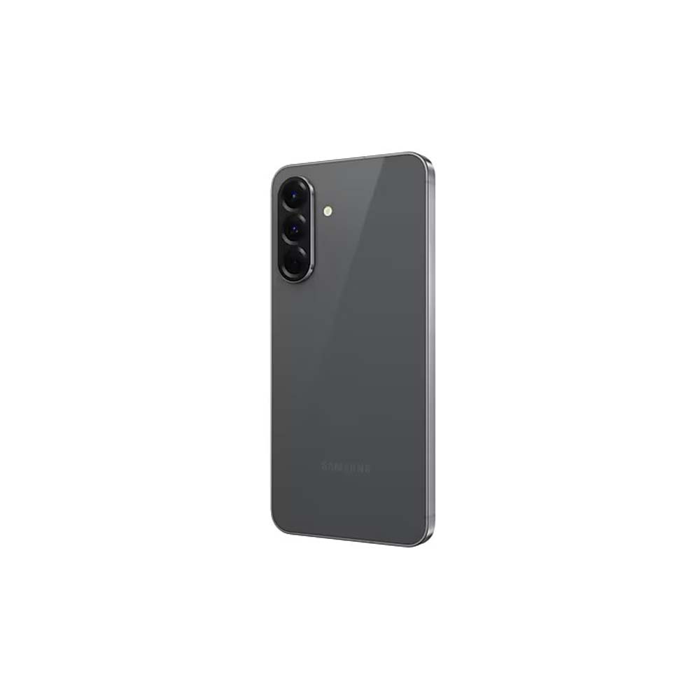 GALAXY A56 G - SAMSUNG