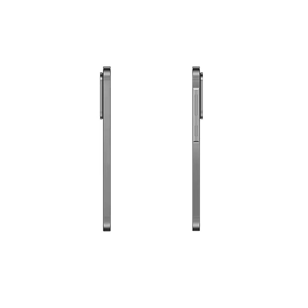 GALAXY A56 G - SAMSUNG