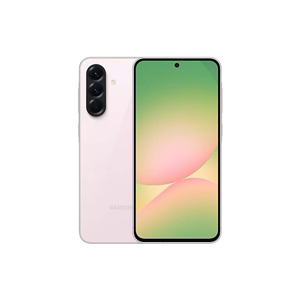 GALAXY A56 G - SAMSUNG