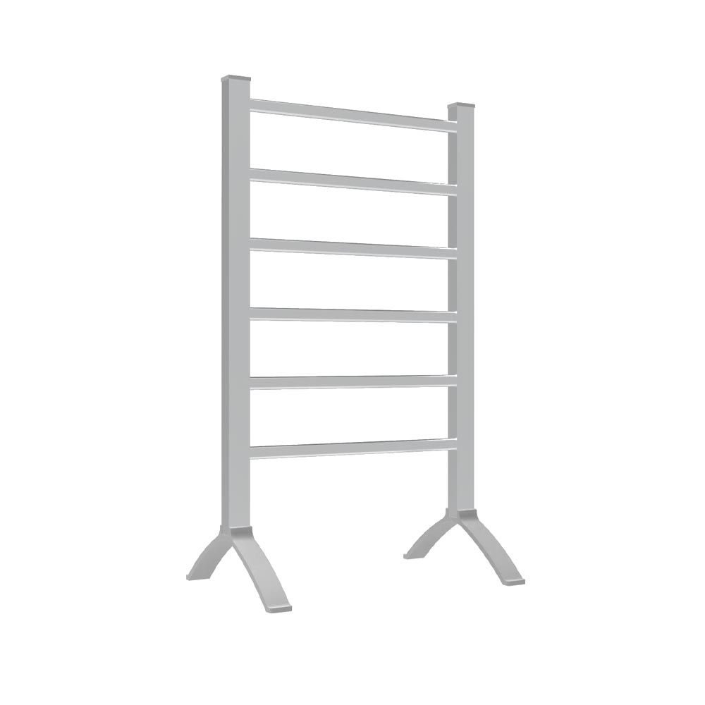 ELECTRIC TOWEL WARMER