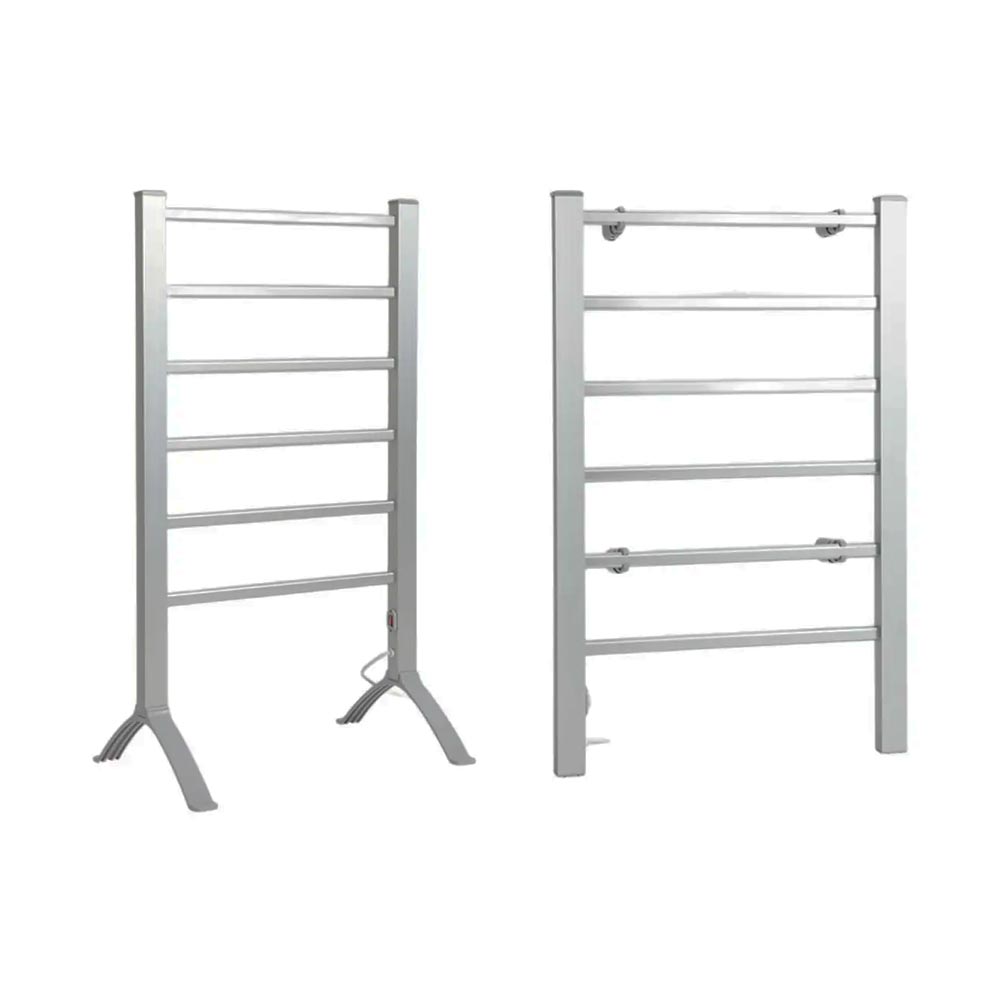 ELECTRIC TOWEL WARMER