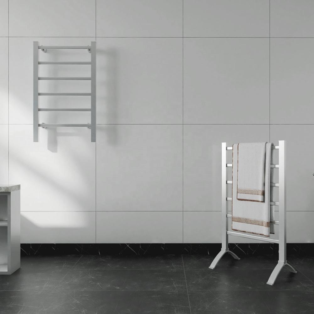 ELECTRIC TOWEL WARMER