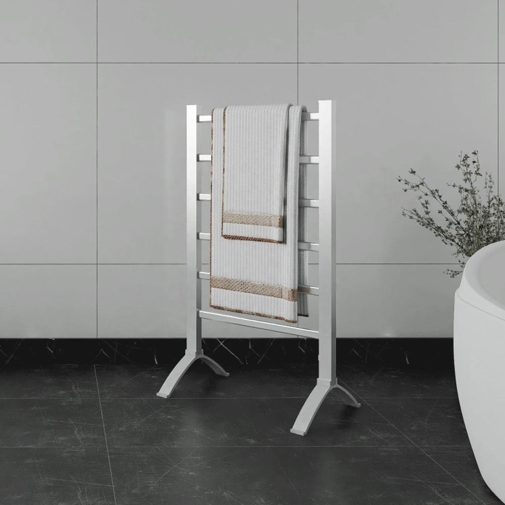 ELECTRIC TOWEL WARMER