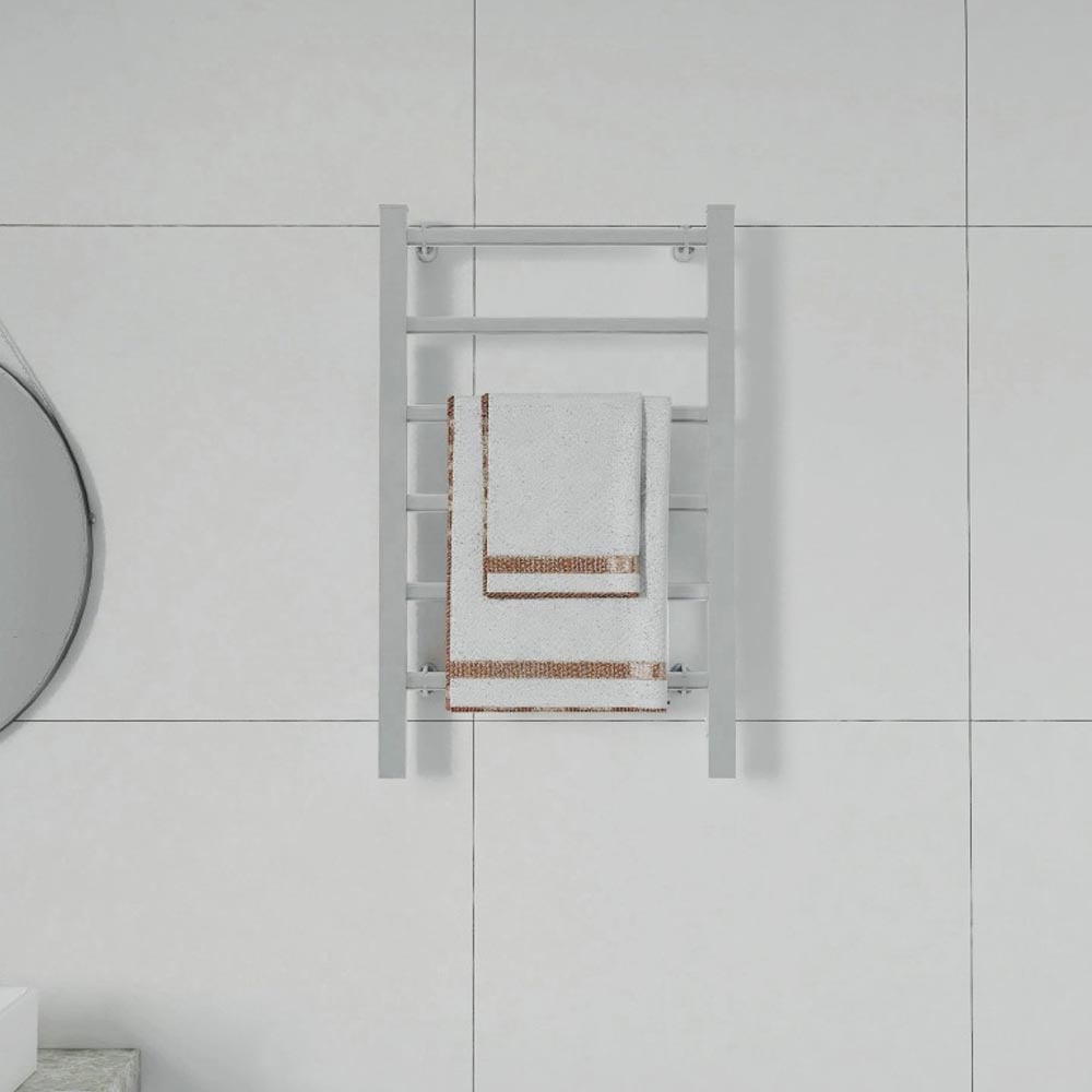 ELECTRIC TOWEL WARMER
