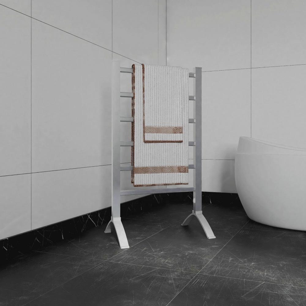 ELECTRIC TOWEL WARMER
