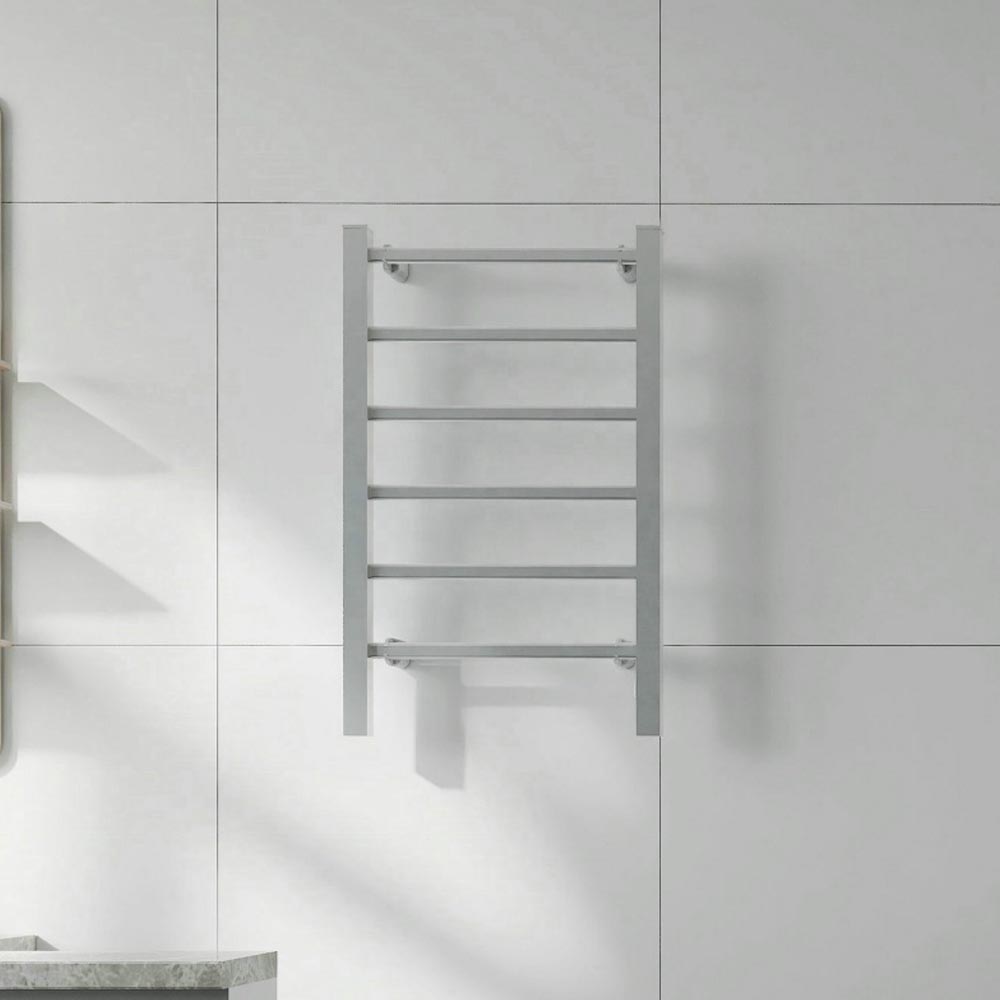 ELECTRIC TOWEL WARMER