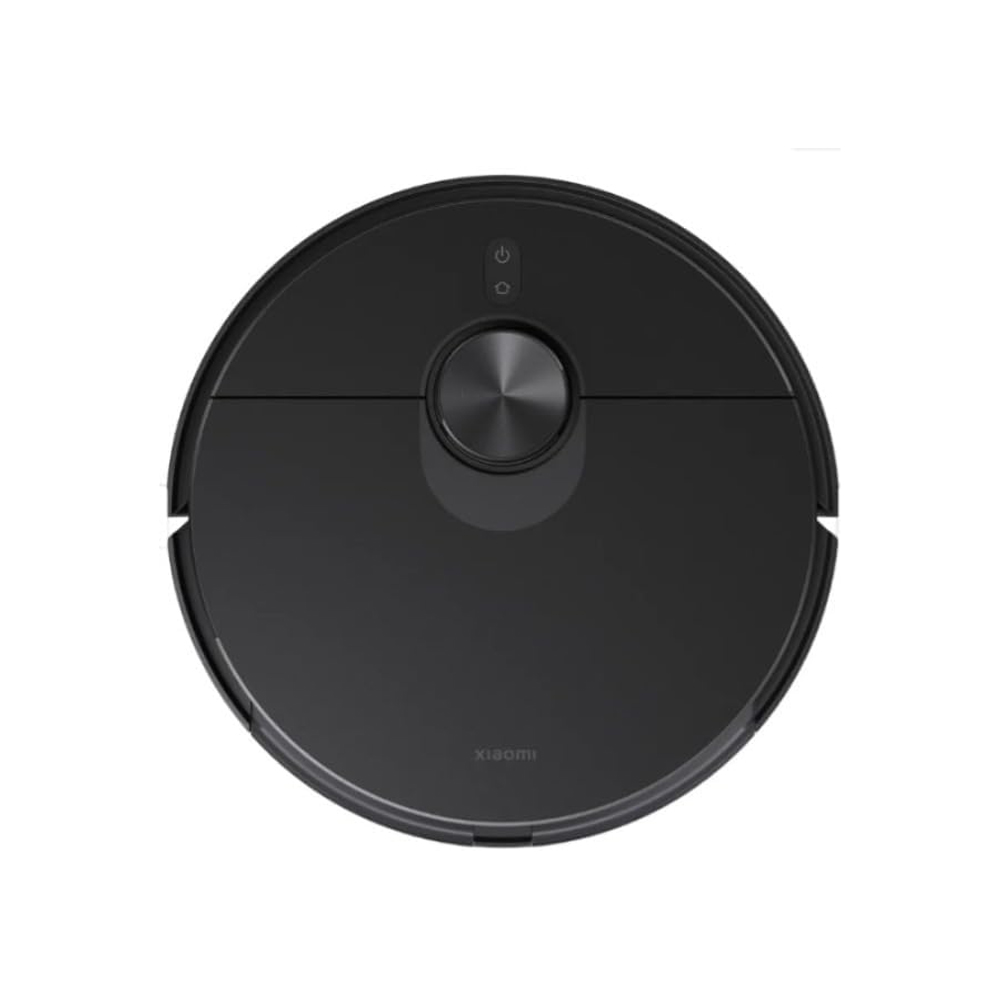 ROBOT VACUUM CLEANER - XIAOMI