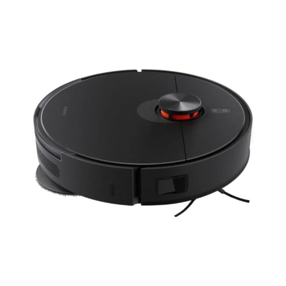 ROBOT VACUUM CLEANER - XIAOMI