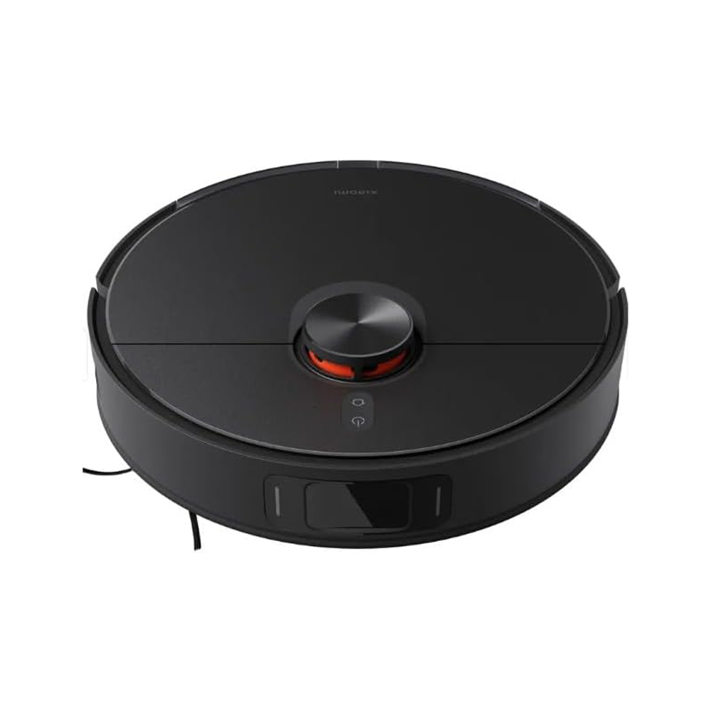 ROBOT VACUUM CLEANER - XIAOMI
