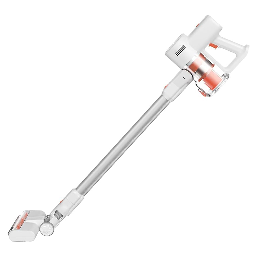 VACUUM CLEANER - XIAOMI