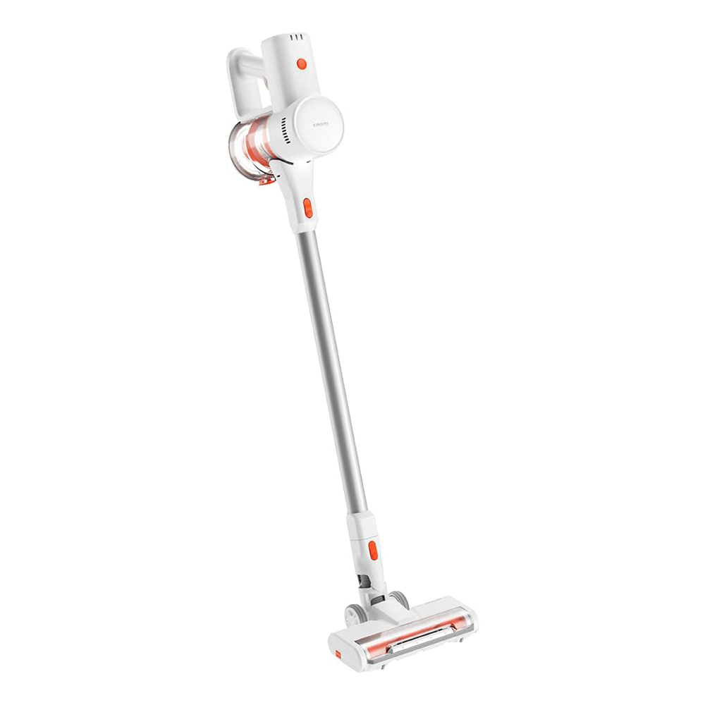 VACUUM CLEANER - XIAOMI