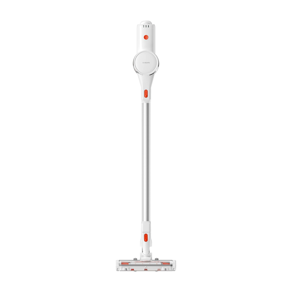VACUUM CLEANER - XIAOMI