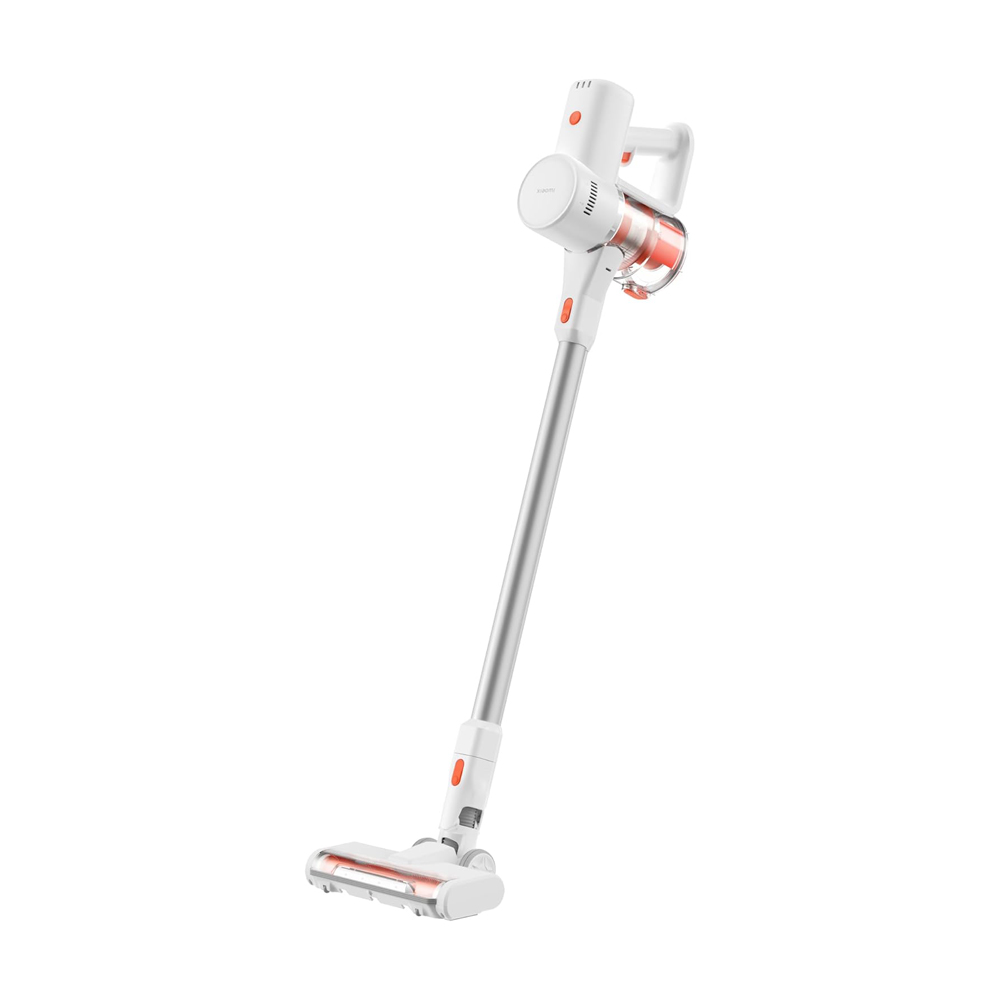 VACUUM CLEANER - XIAOMI