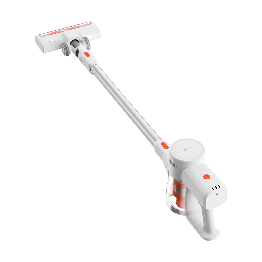 VACUUM CLEANER - XIAOMI