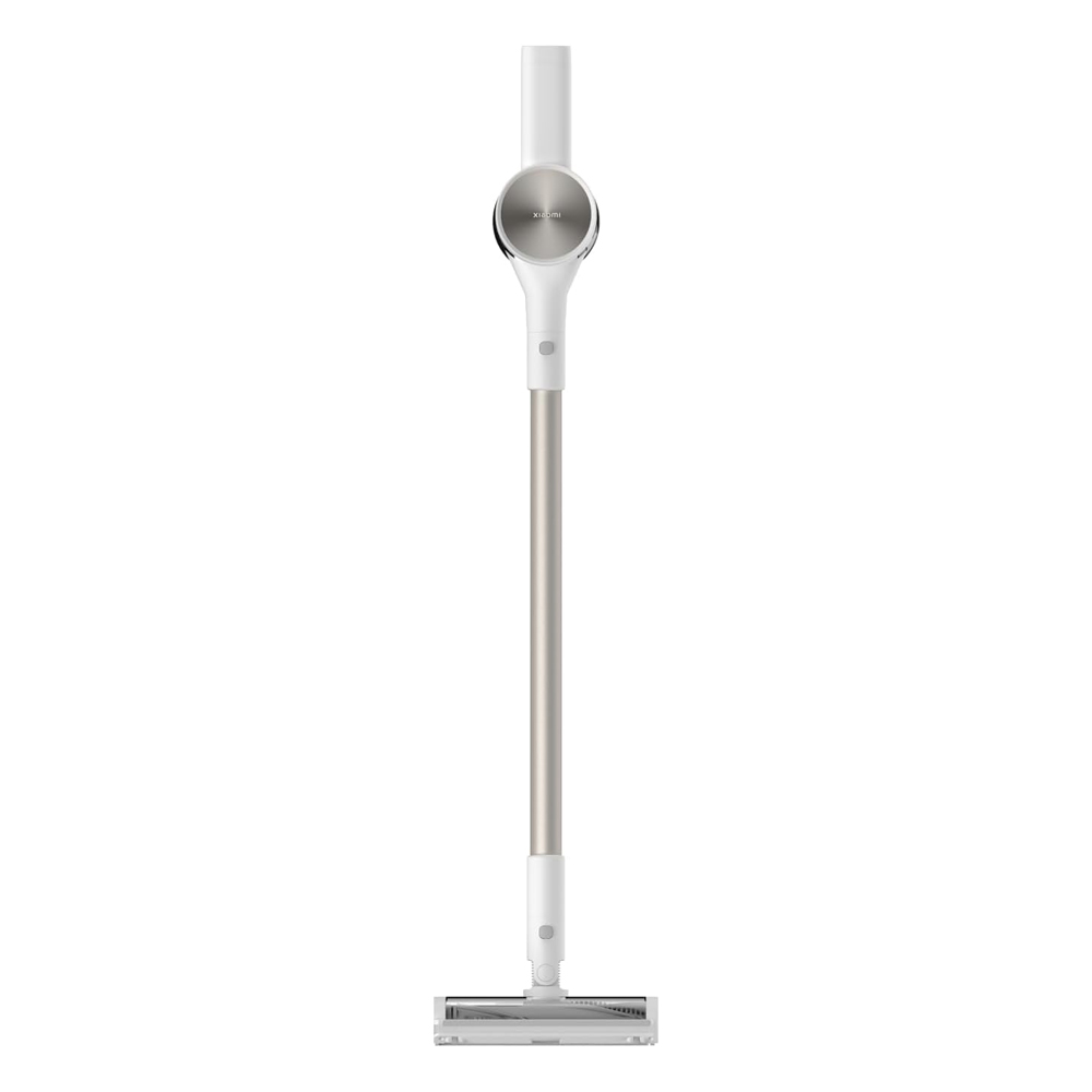 VACUUM CLEANER - XIAOMI
