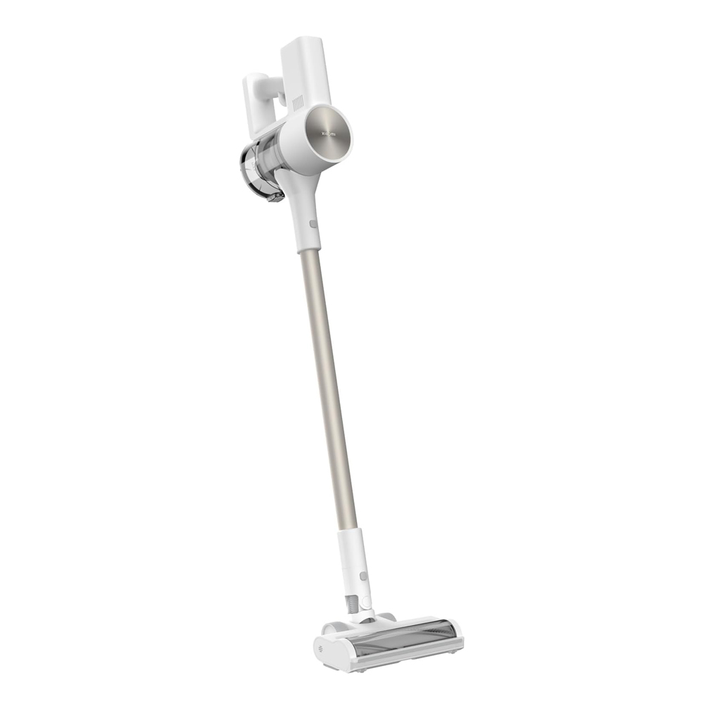 VACUUM CLEANER - XIAOMI