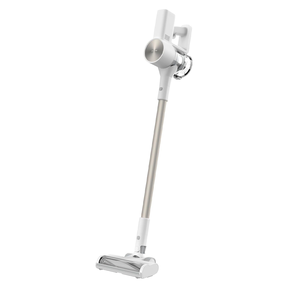 VACUUM CLEANER - XIAOMI