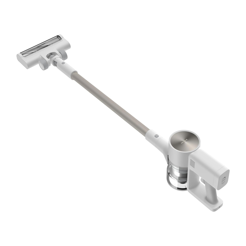 VACUUM CLEANER - XIAOMI