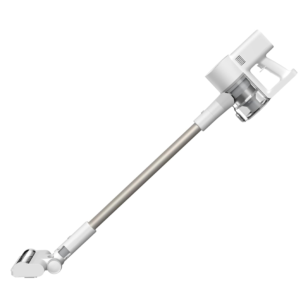 VACUUM CLEANER - XIAOMI